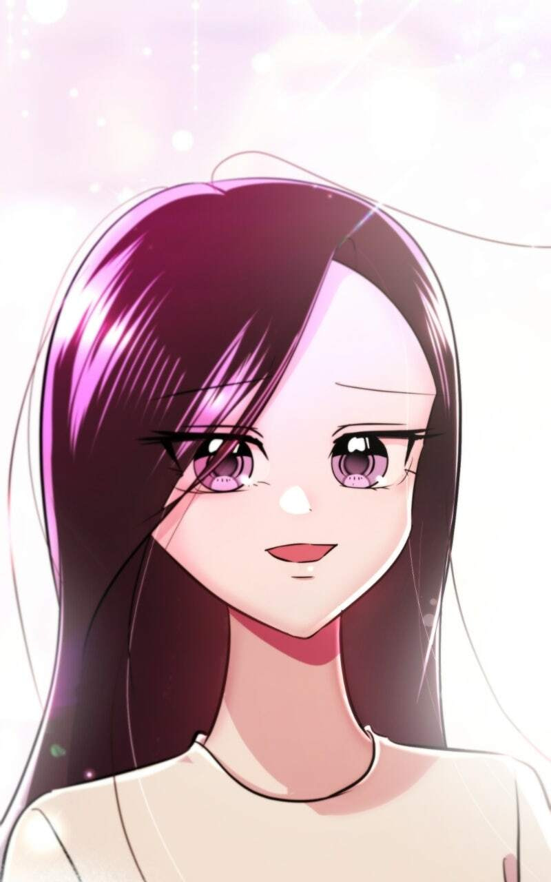 Read Ilchon Application chapter 27 image 90 on Lezhin