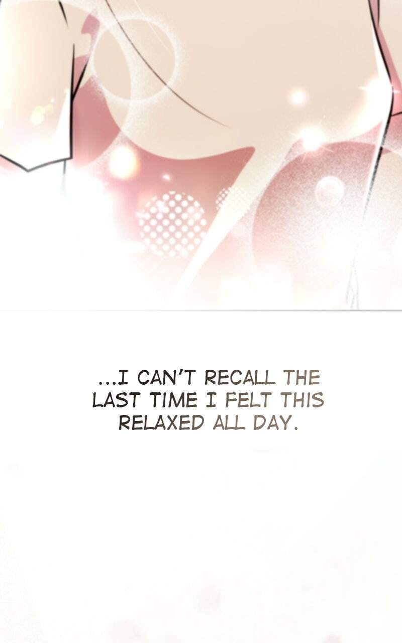 Read Ilchon Application chapter 27 image 91 on Lezhin