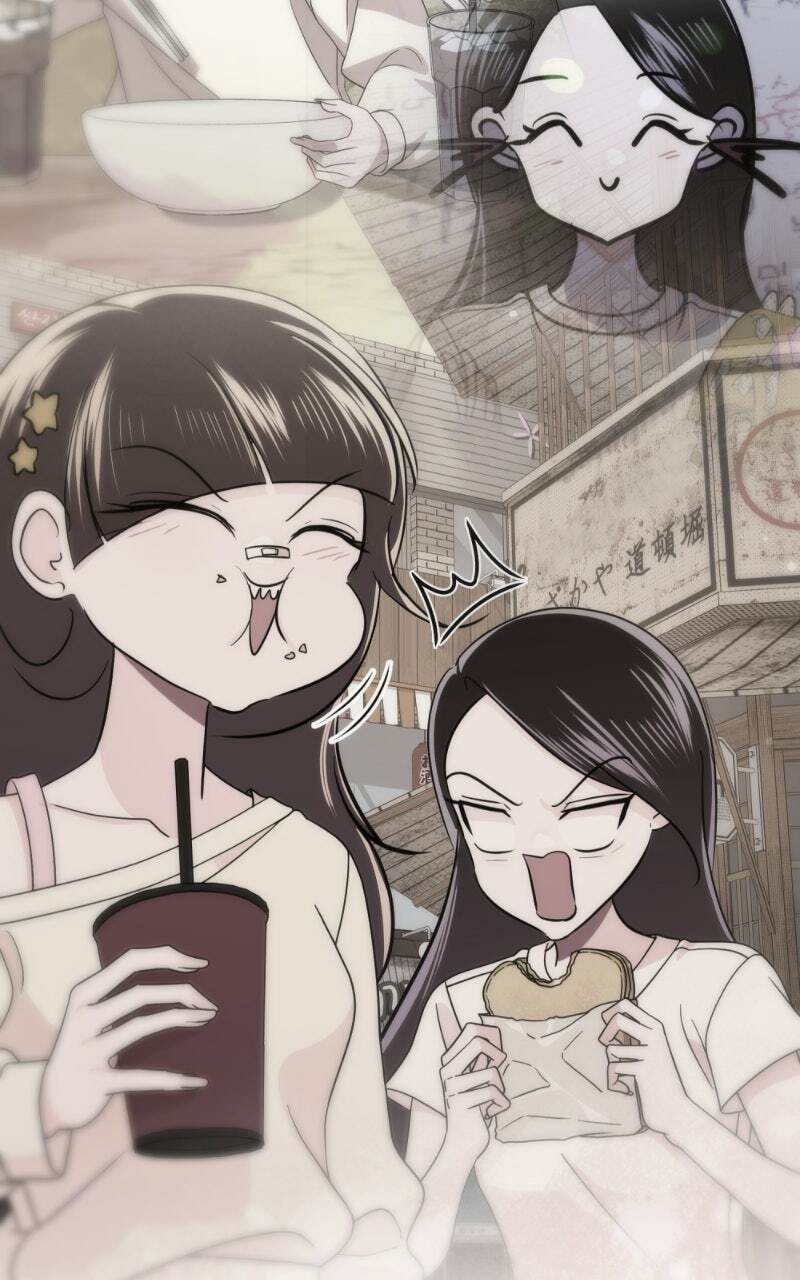 Read Ilchon Application chapter 27 image 93 on Lezhin