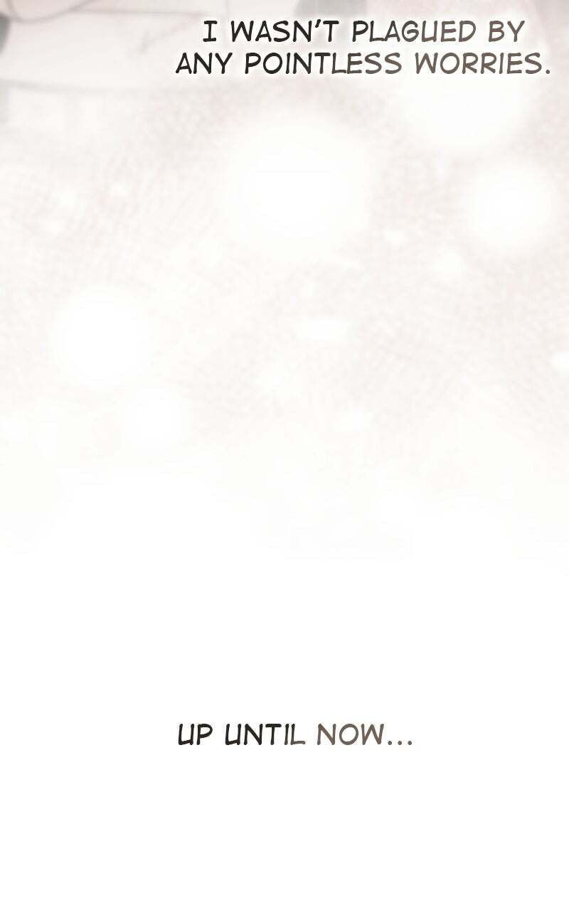 Read Ilchon Application chapter 27 image 94 on Lezhin