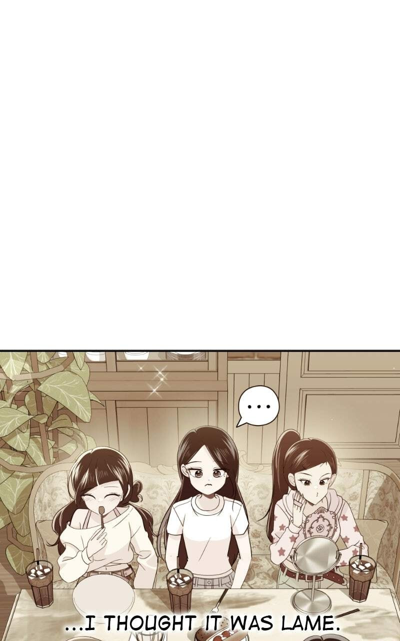 Read Ilchon Application chapter 27 image 95 on Lezhin