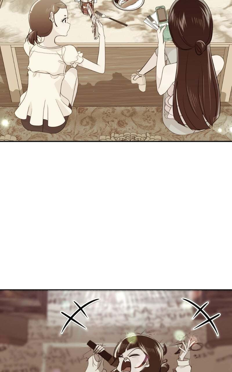 Read Ilchon Application chapter 27 image 96 on Lezhin