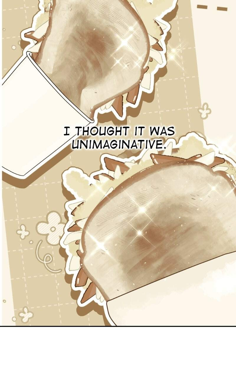 Read Ilchon Application chapter 27 image 98 on Lezhin