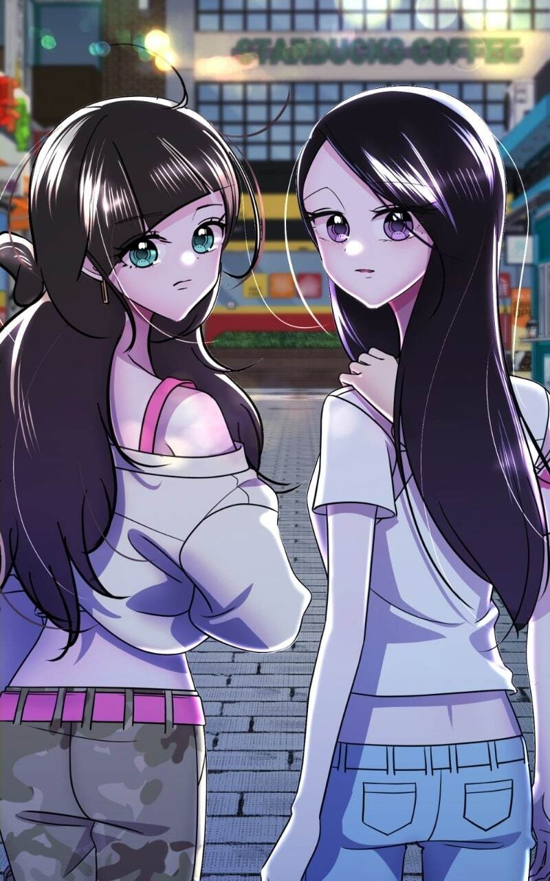 Read Ilchon Application chapter 28 image 1 on Lezhin