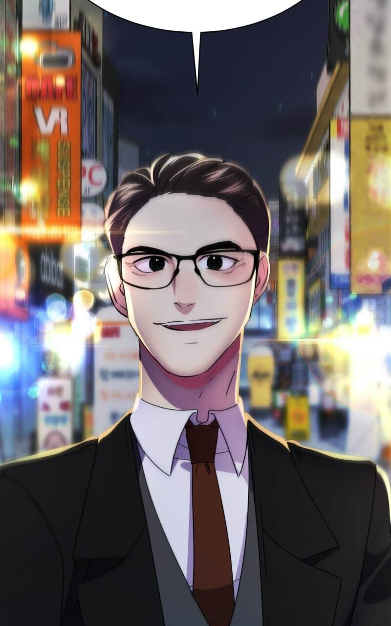 Read Ilchon Application chapter 28 image 10 on Lezhin