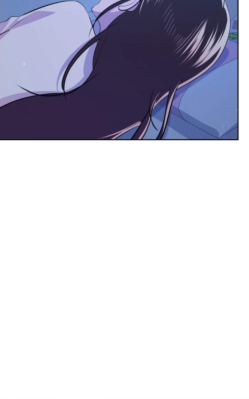 Read Ilchon Application chapter 28 image 101 on Lezhin