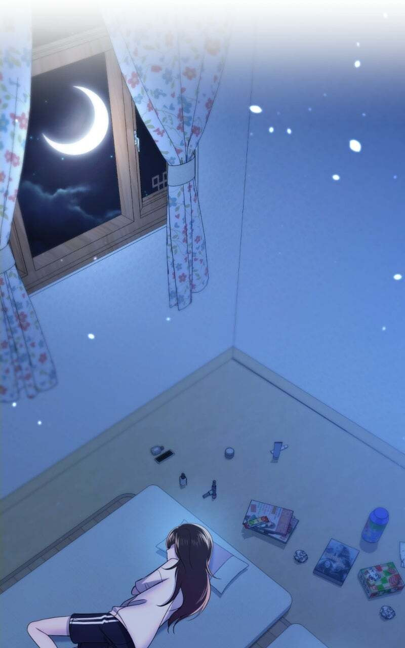 Read Ilchon Application chapter 28 image 102 on Lezhin