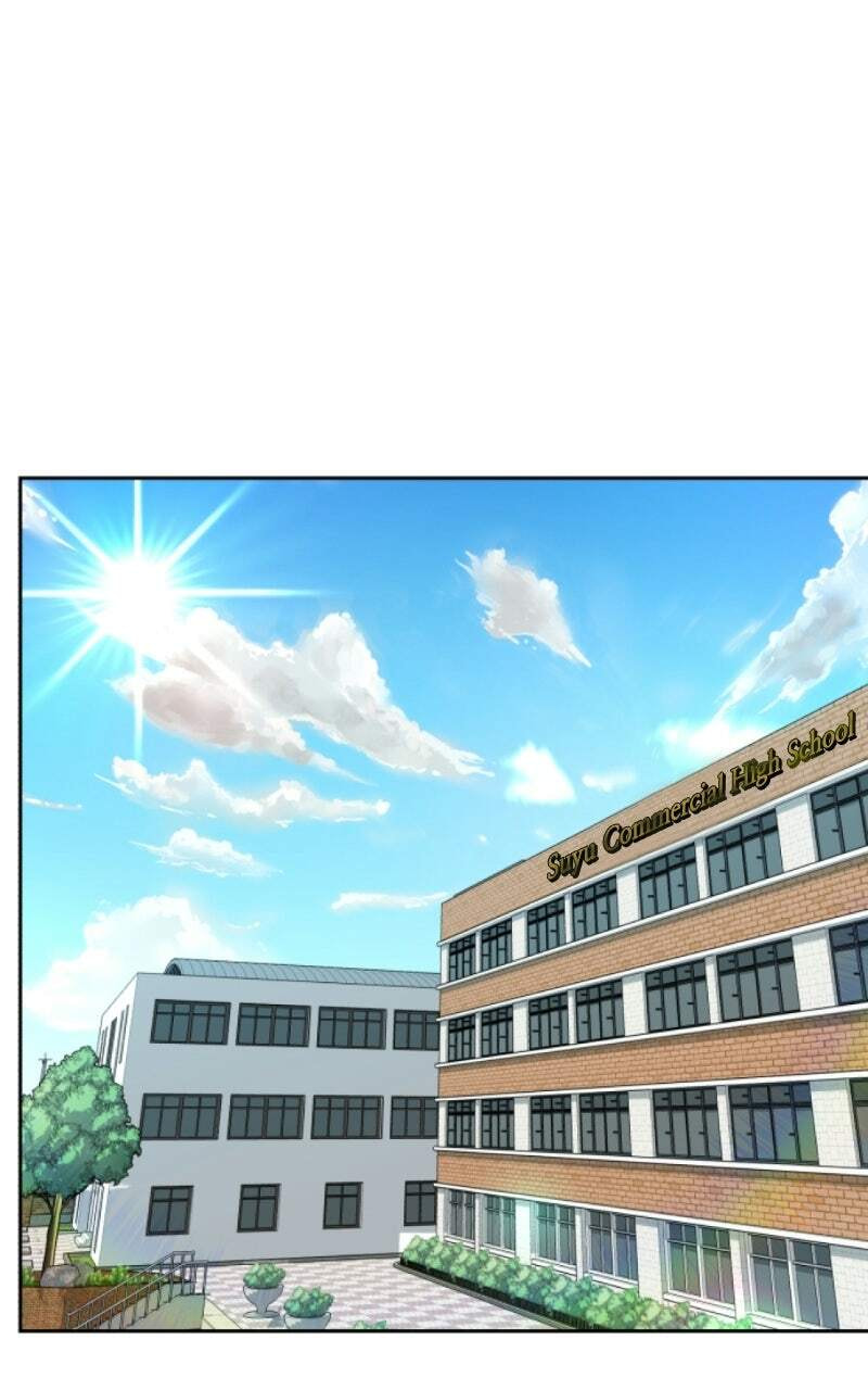 Read Ilchon Application chapter 28 image 104 on Lezhin