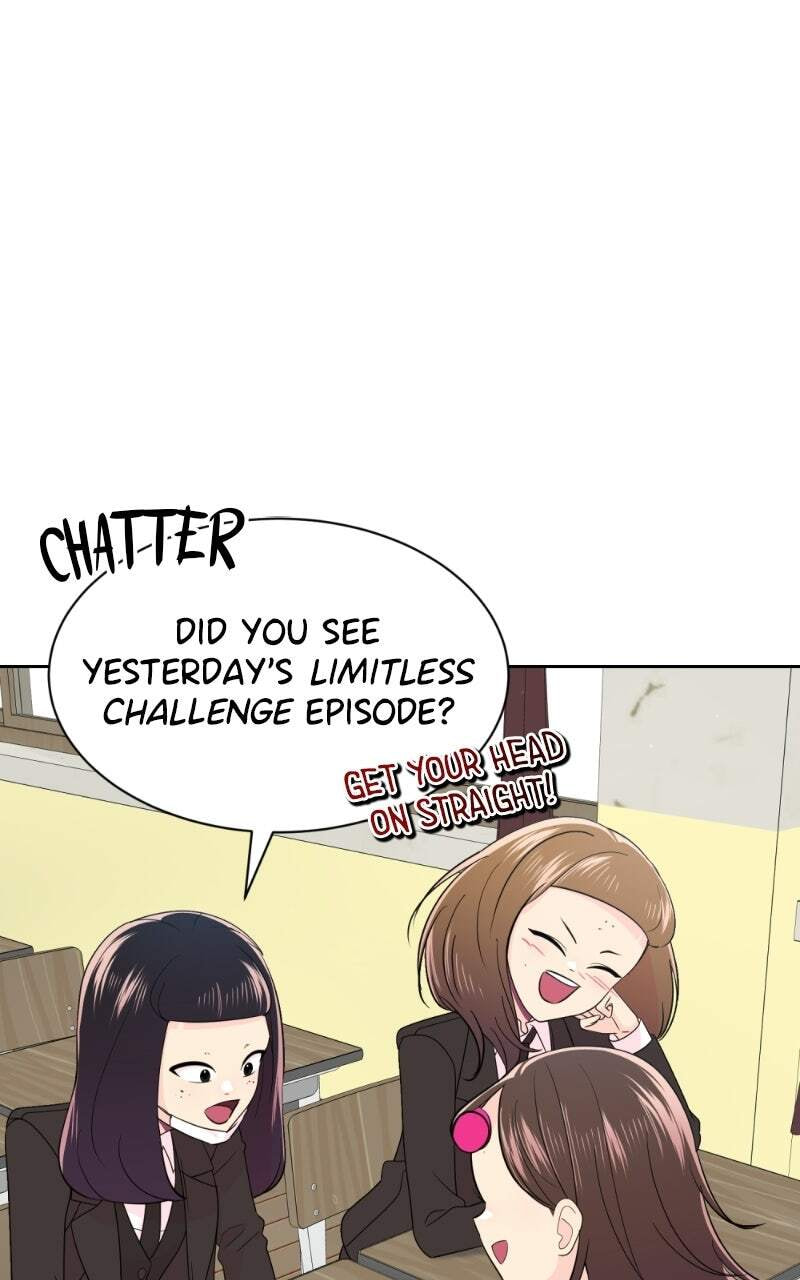 Read Ilchon Application chapter 28 image 105 on Lezhin