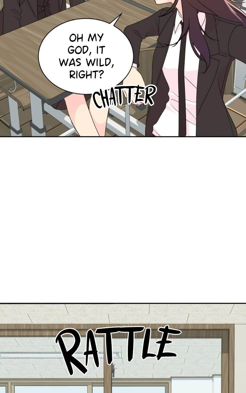 Read Ilchon Application chapter 28 image 106 on Lezhin