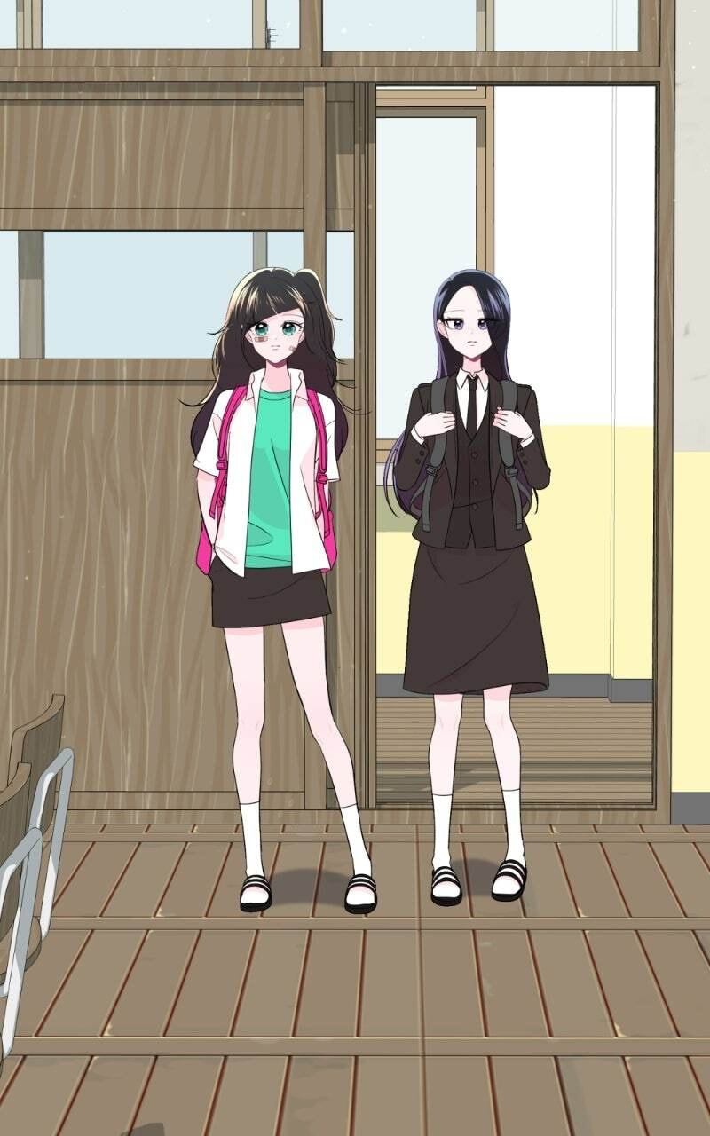 Read Ilchon Application chapter 28 image 107 on Lezhin
