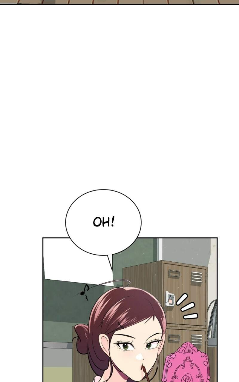 Read Ilchon Application chapter 28 image 108 on Lezhin