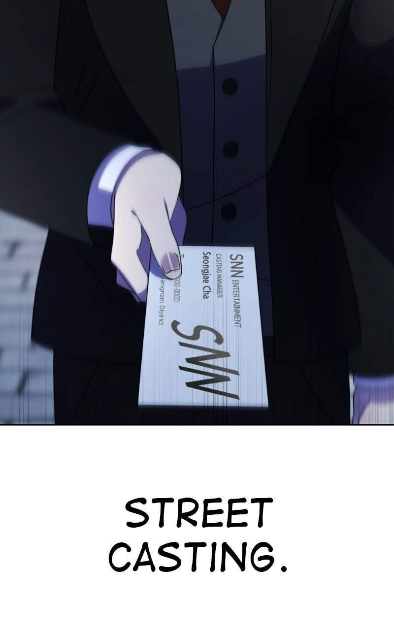 Read Ilchon Application chapter 28 image 11 on Lezhin