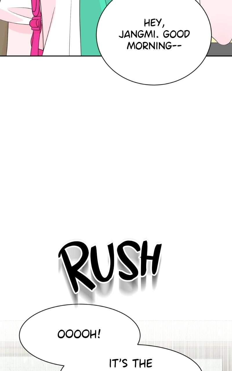 Read Ilchon Application chapter 28 image 111 on Lezhin