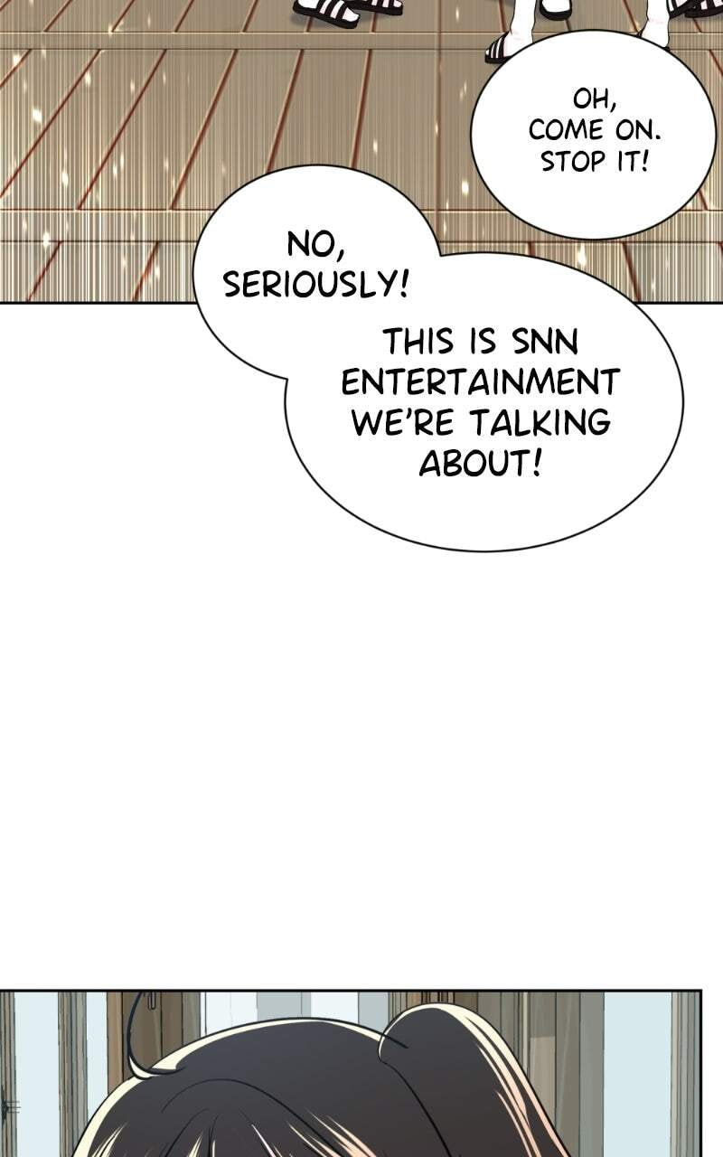 Read Ilchon Application chapter 28 image 113 on Lezhin