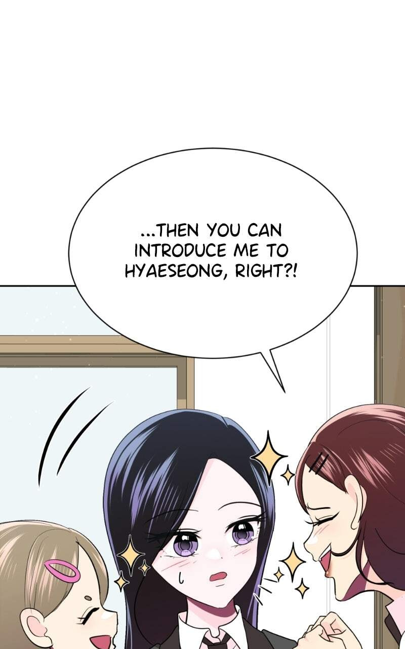 Read Ilchon Application chapter 28 image 116 on Lezhin
