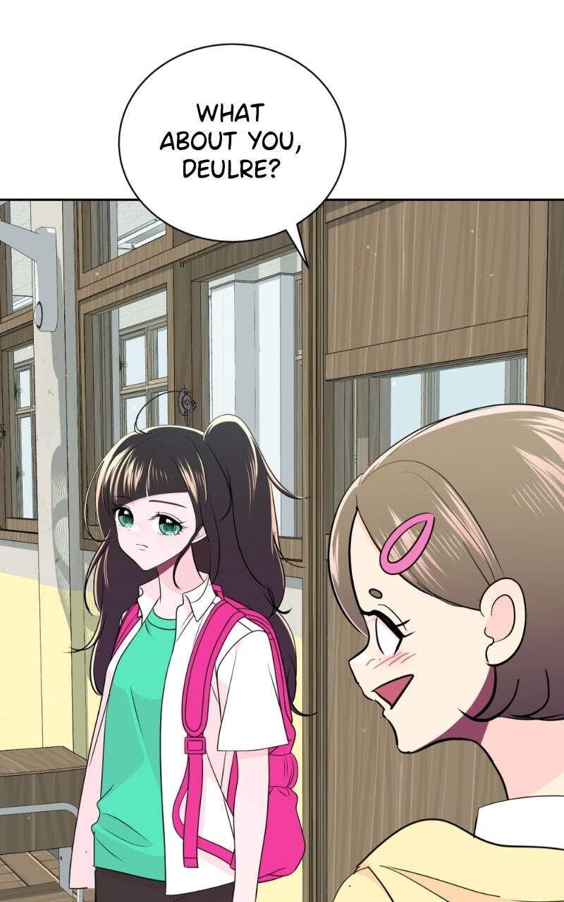 Read Ilchon Application chapter 28 image 118 on Lezhin