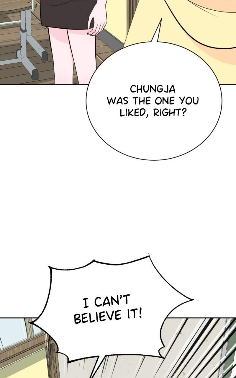 Read Ilchon Application chapter 28 image 119 on Lezhin