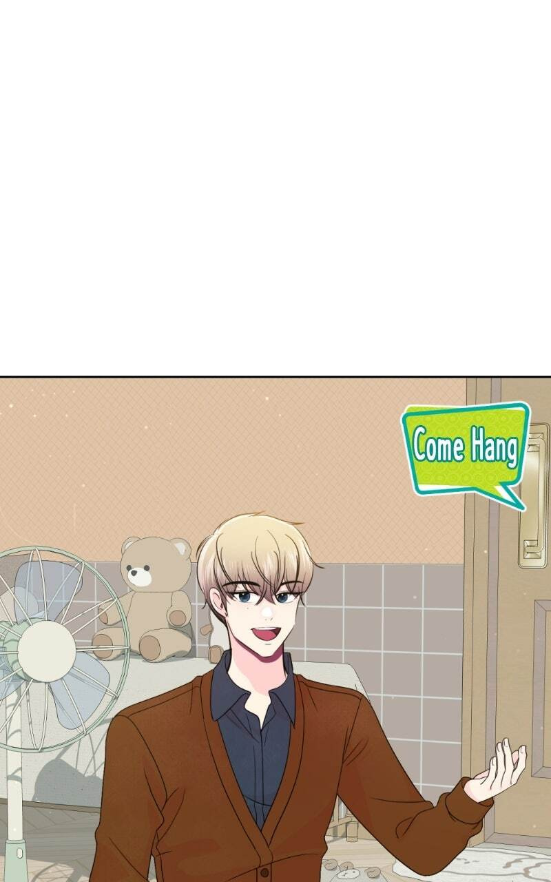 Read Ilchon Application chapter 28 image 12 on Lezhin