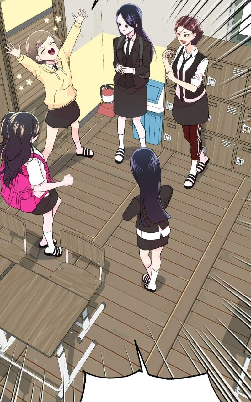 Read Ilchon Application chapter 28 image 120 on Lezhin