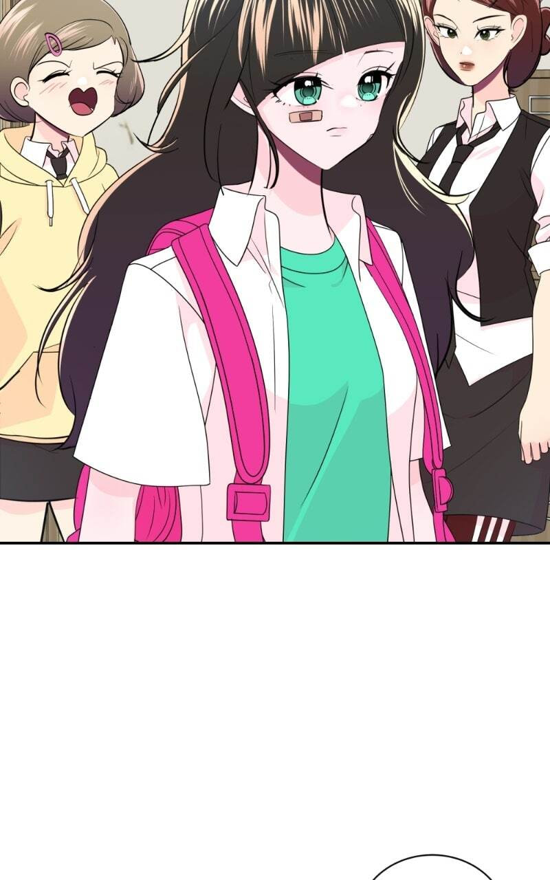 Read Ilchon Application chapter 28 image 122 on Lezhin