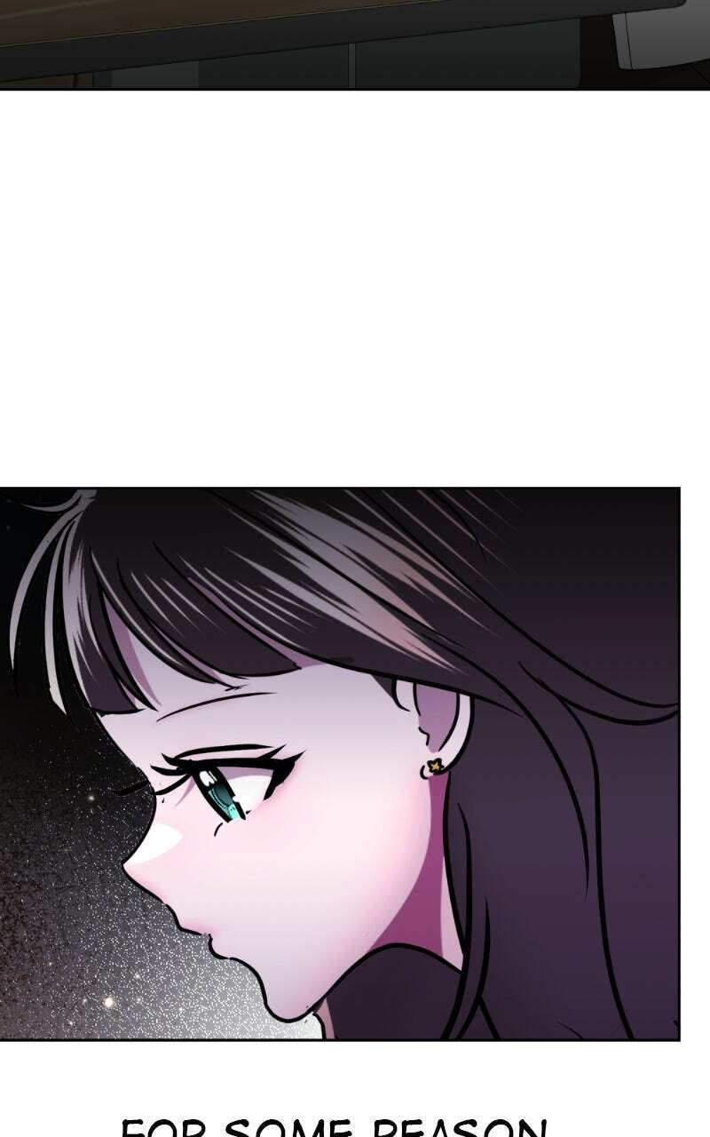 Read Ilchon Application chapter 28 image 126 on Lezhin