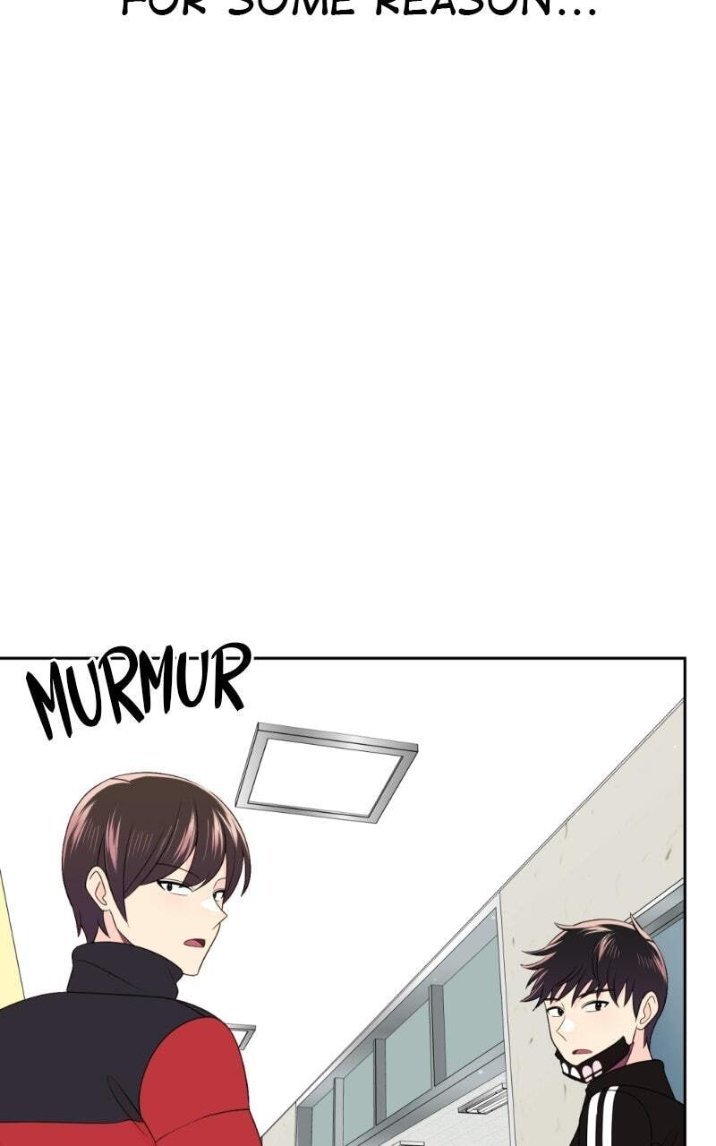 Read Ilchon Application chapter 28 image 127 on Lezhin