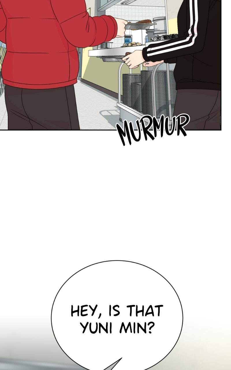 Read Ilchon Application chapter 28 image 128 on Lezhin