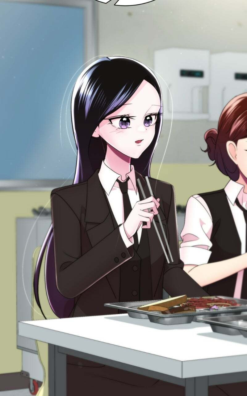 Read Ilchon Application chapter 28 image 129 on Lezhin