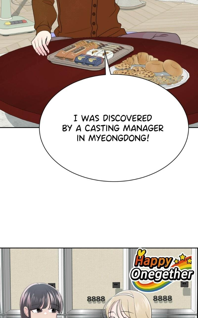 Read Ilchon Application chapter 28 image 13 on Lezhin