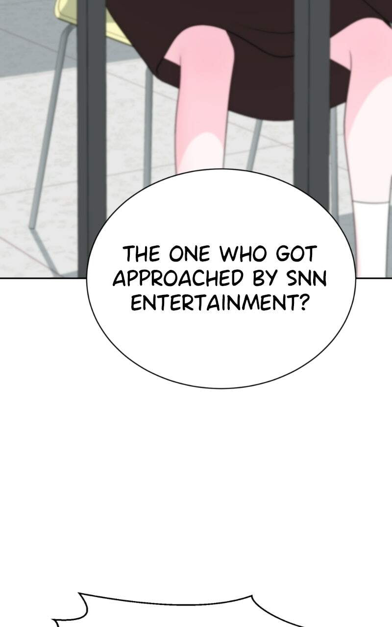 Read Ilchon Application chapter 28 image 130 on Lezhin