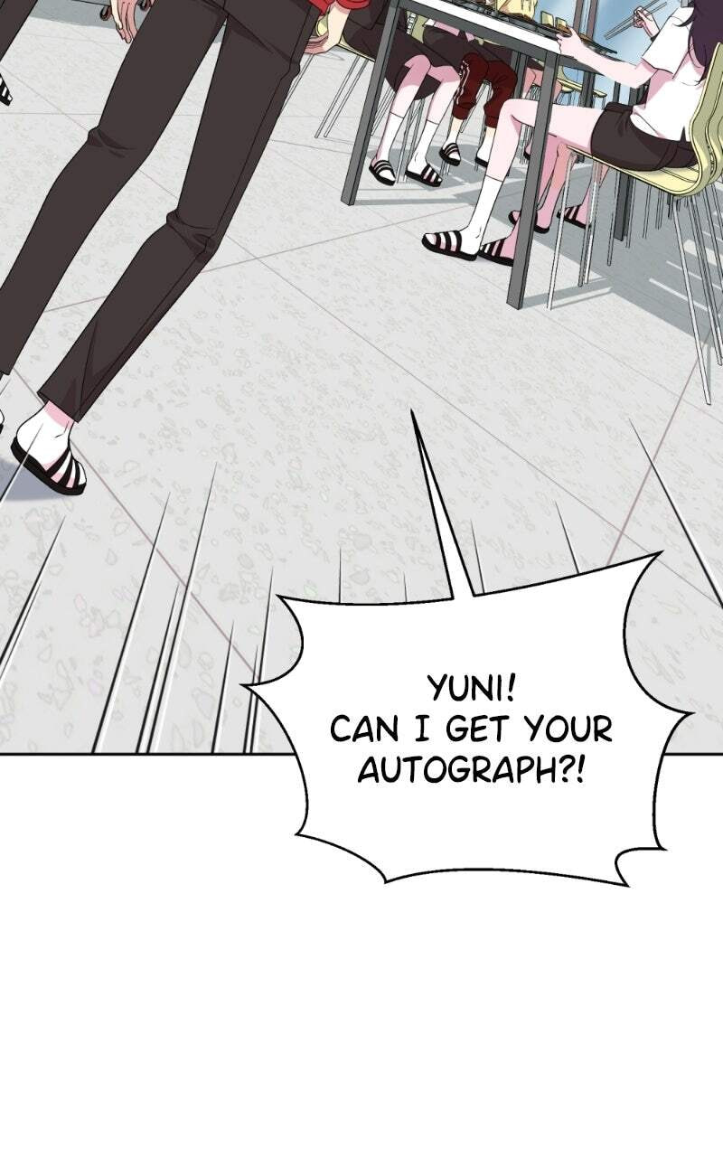Read Ilchon Application chapter 28 image 132 on Lezhin