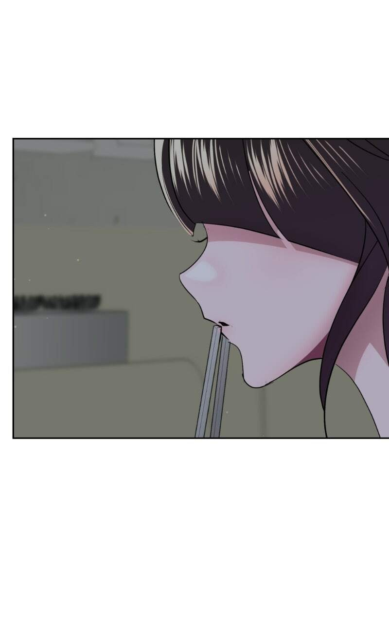 Read Ilchon Application chapter 28 image 133 on Lezhin