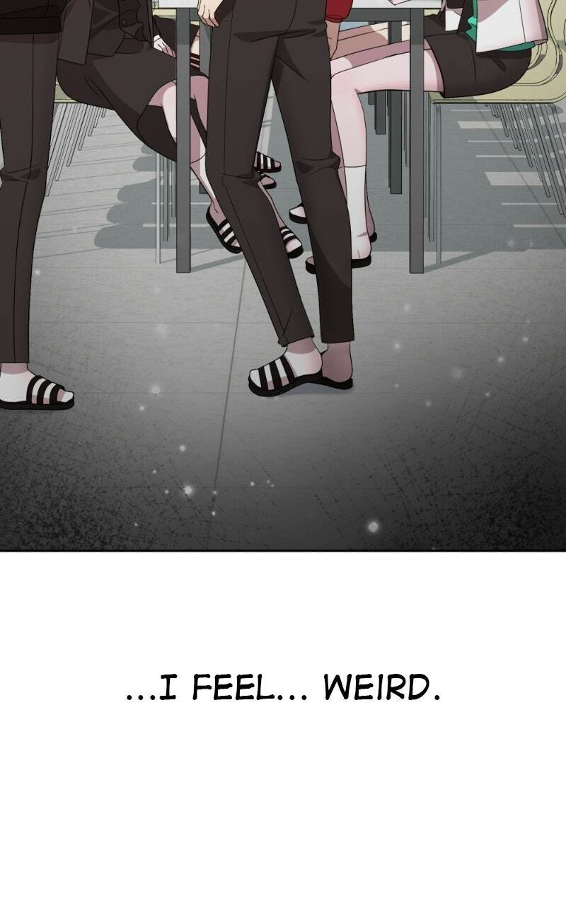 Read Ilchon Application chapter 28 image 135 on Lezhin