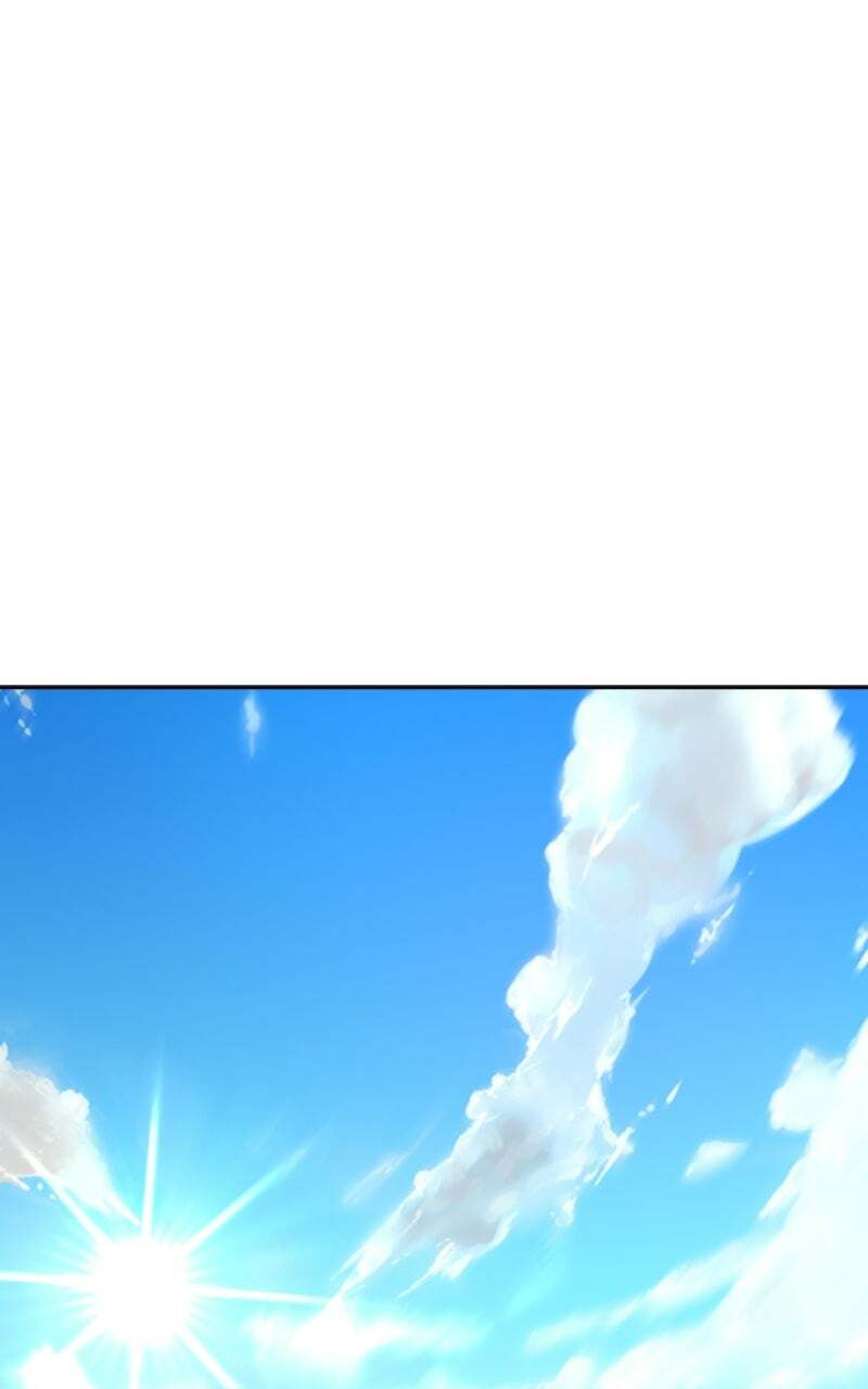 Read Ilchon Application chapter 28 image 136 on Lezhin