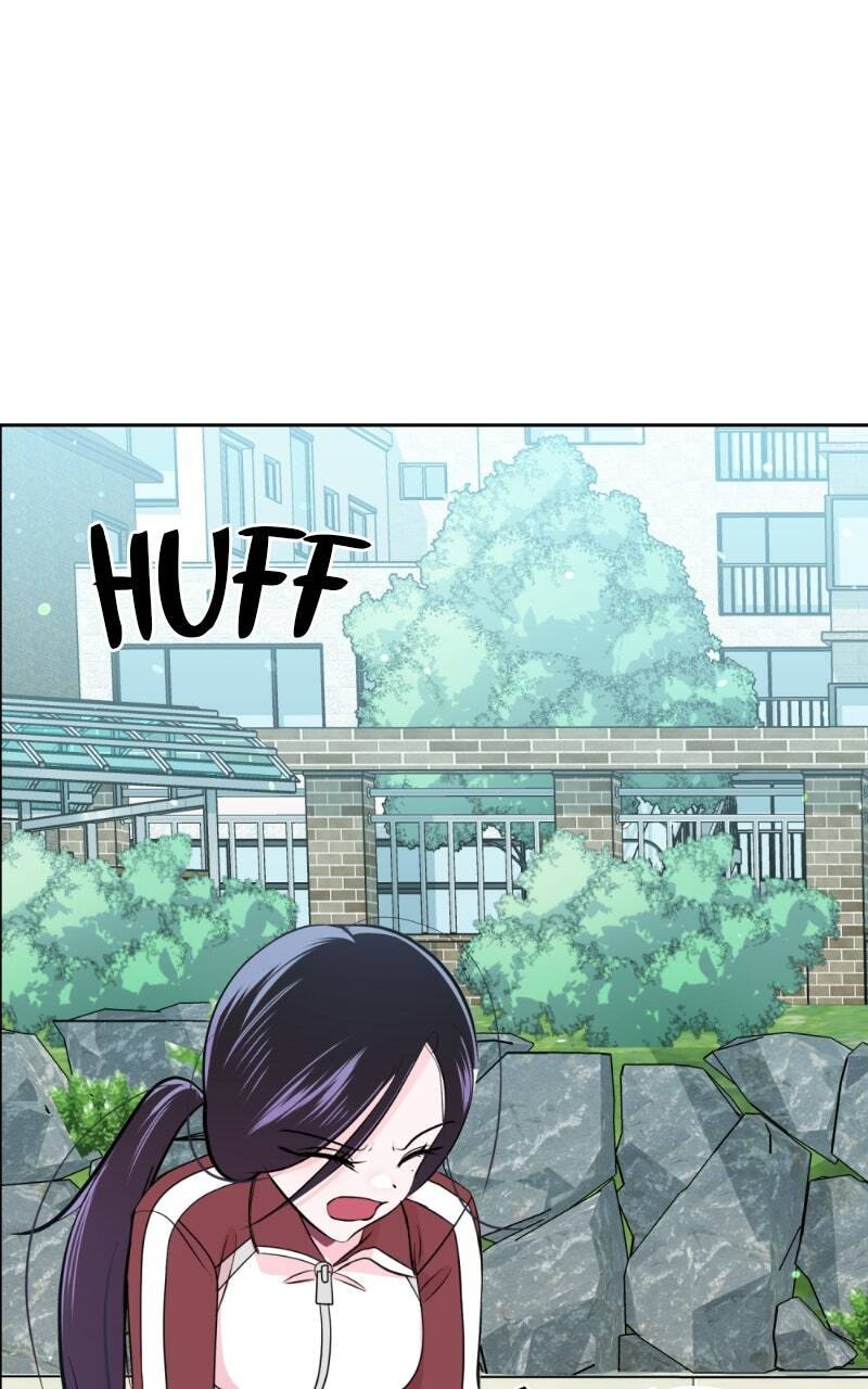 Read Ilchon Application chapter 28 image 140 on Lezhin