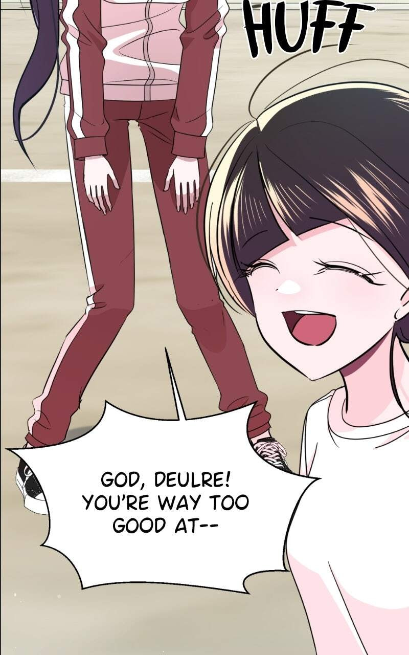 Read Ilchon Application chapter 28 image 141 on Lezhin