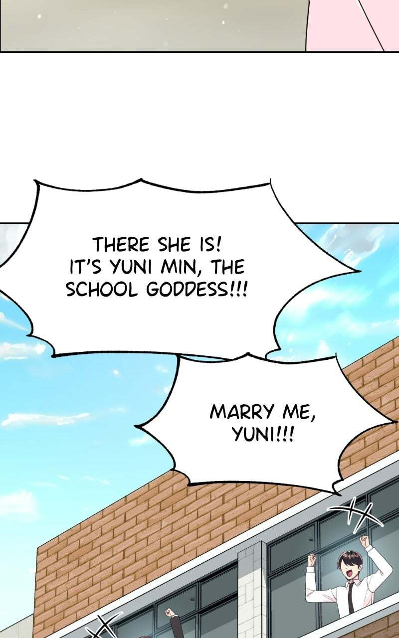 Read Ilchon Application chapter 28 image 142 on Lezhin