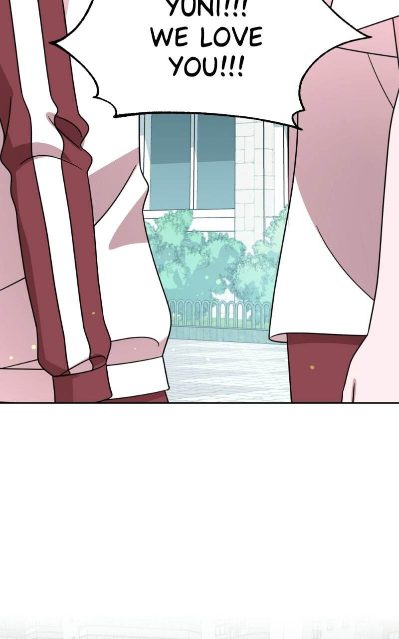 Read Ilchon Application chapter 28 image 144 on Lezhin