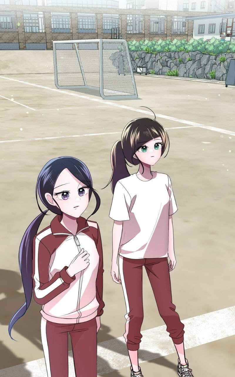 Read Ilchon Application chapter 28 image 145 on Lezhin