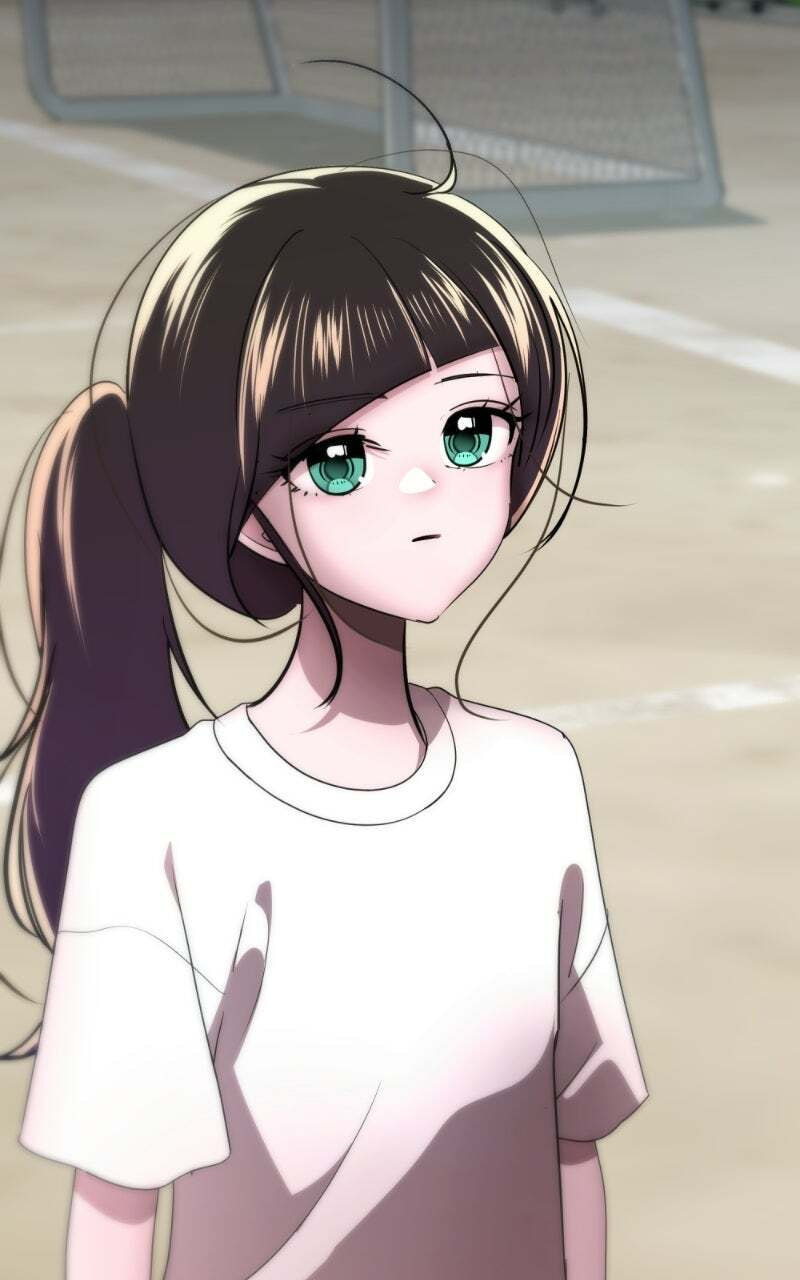 Read Ilchon Application chapter 28 image 147 on Lezhin