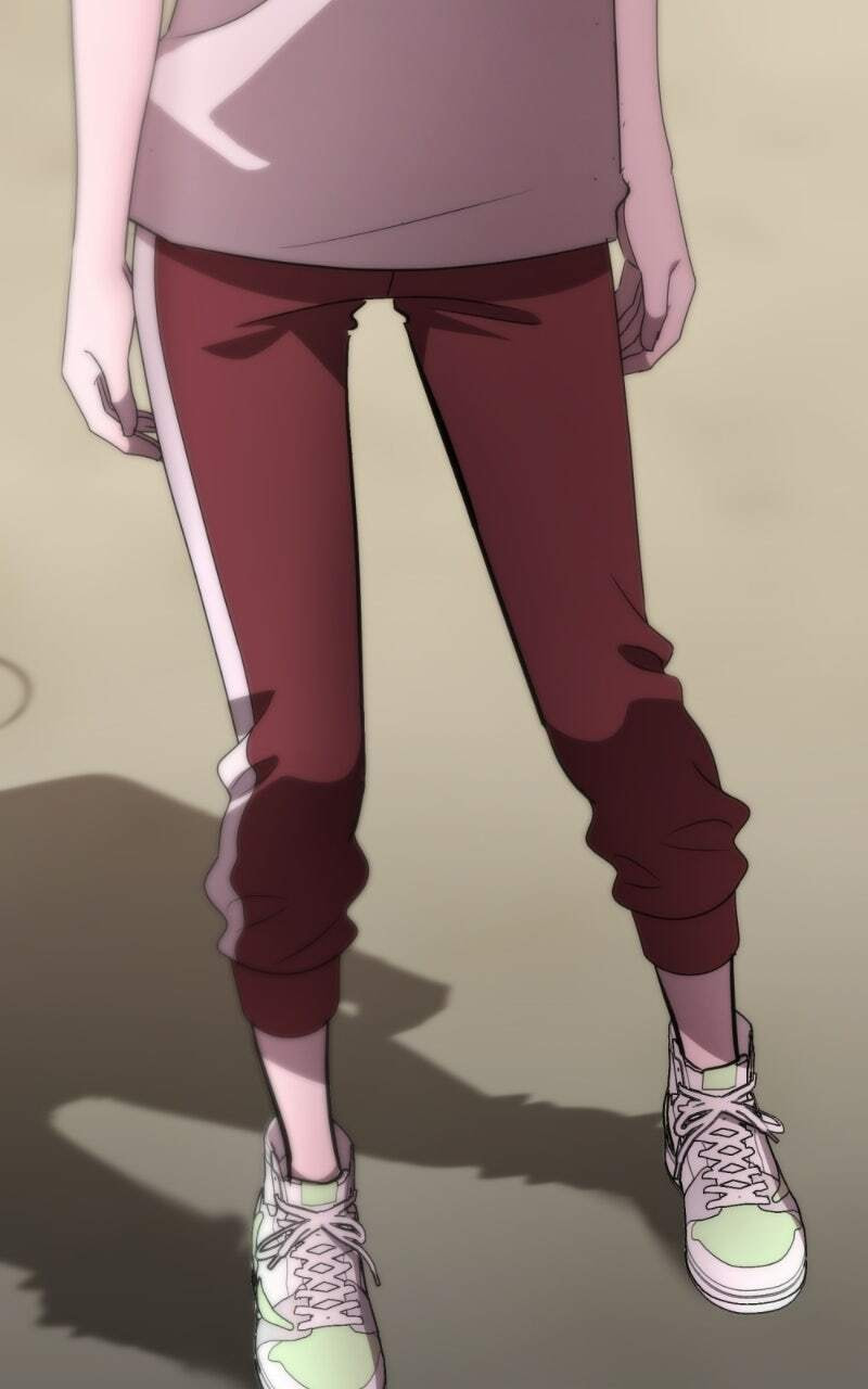 Read Ilchon Application chapter 28 image 148 on Lezhin