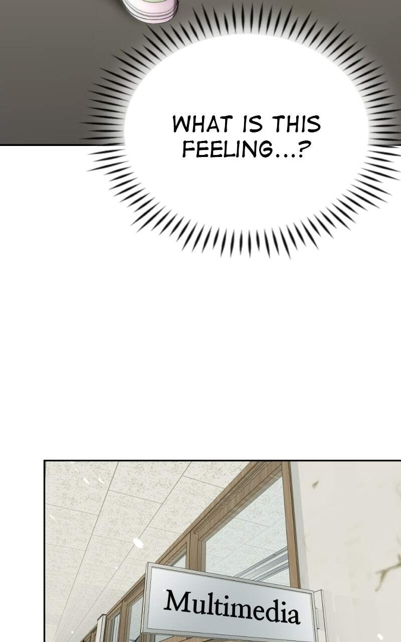 Read Ilchon Application chapter 28 image 149 on Lezhin