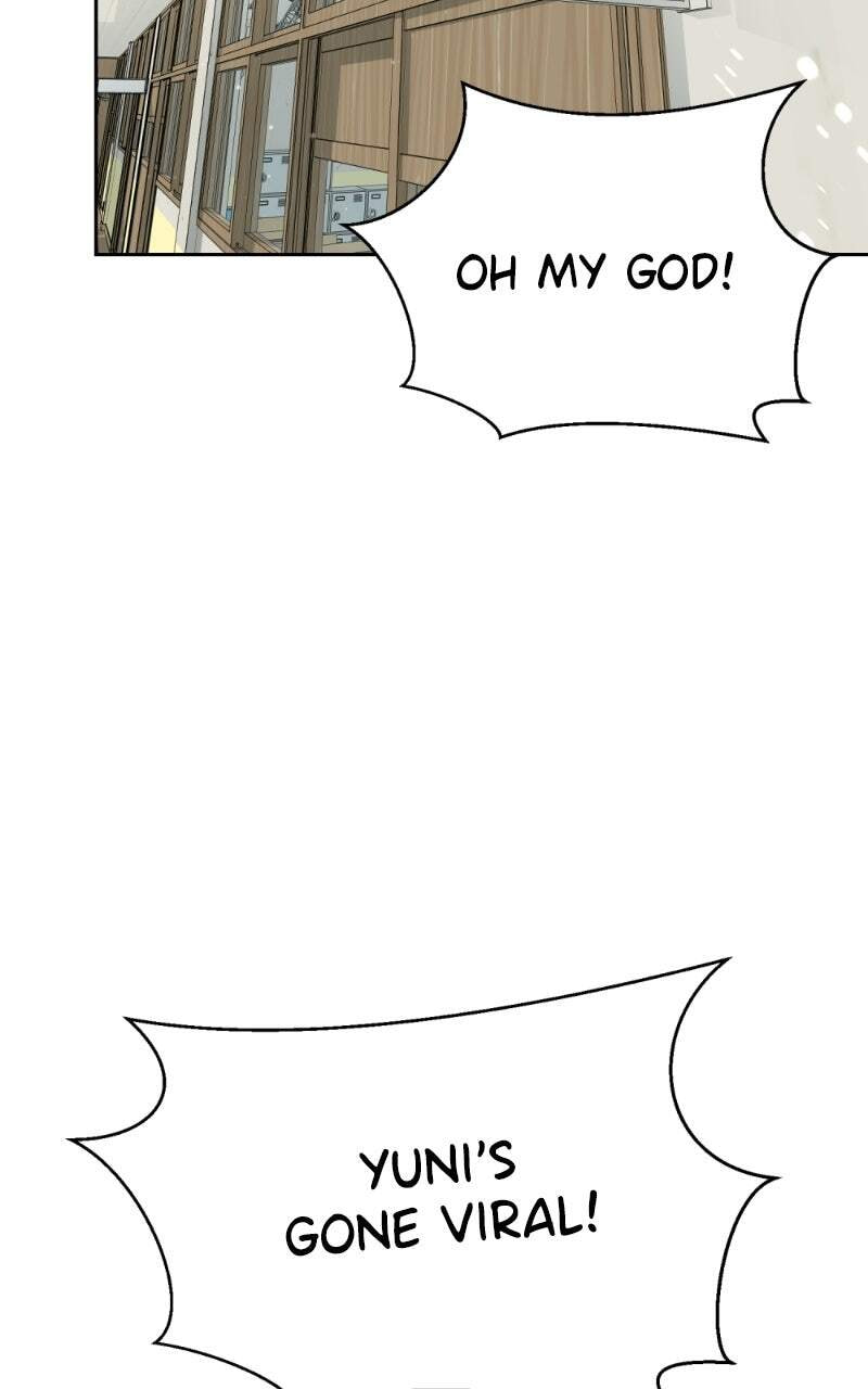 Read Ilchon Application chapter 28 image 150 on Lezhin