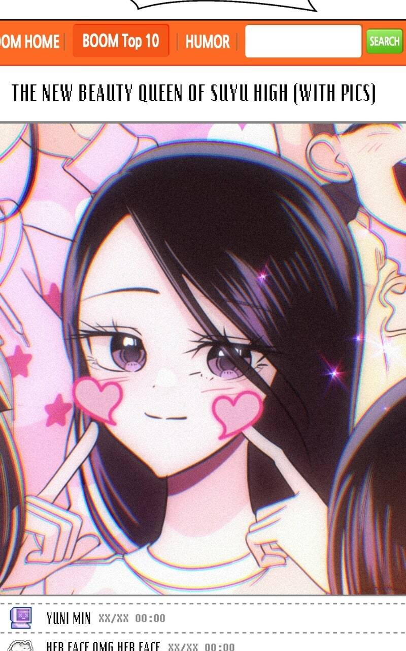 Read Ilchon Application chapter 28 image 151 on Lezhin