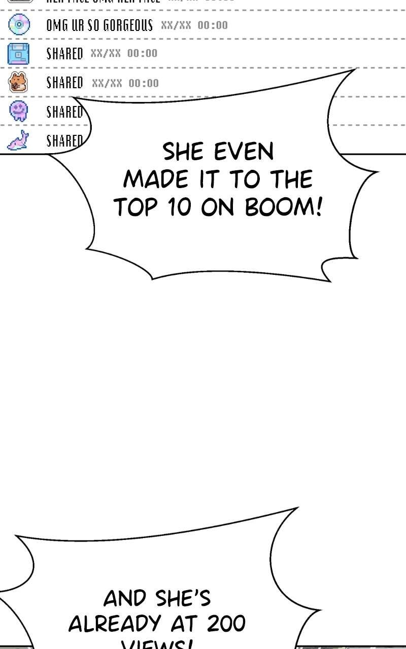 Read Ilchon Application chapter 28 image 152 on Lezhin