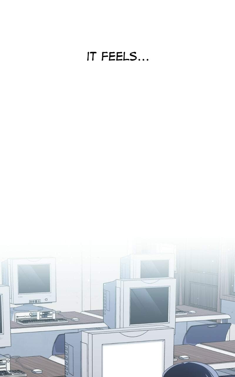 Read Ilchon Application chapter 28 image 156 on Lezhin