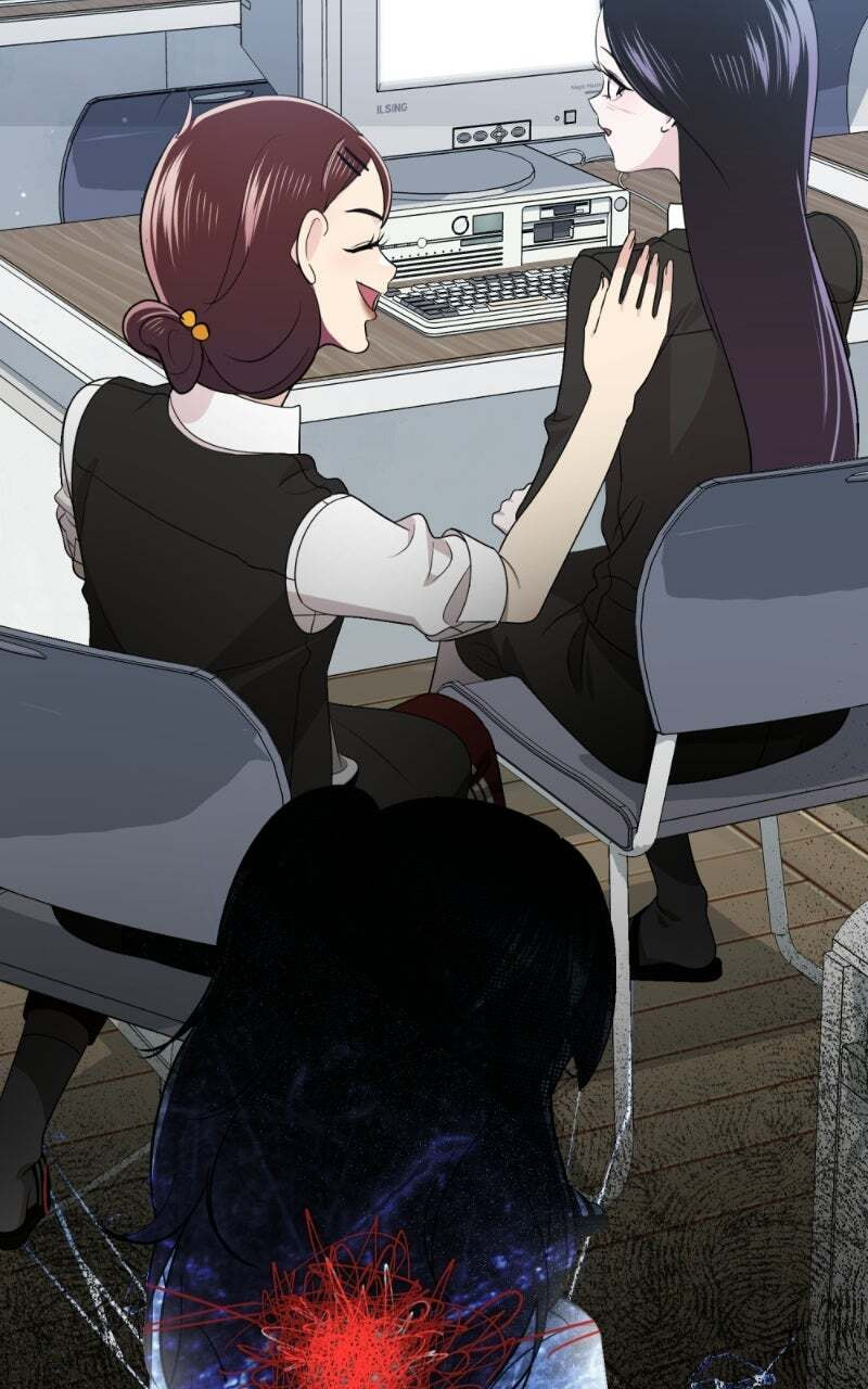 Read Ilchon Application chapter 28 image 157 on Lezhin