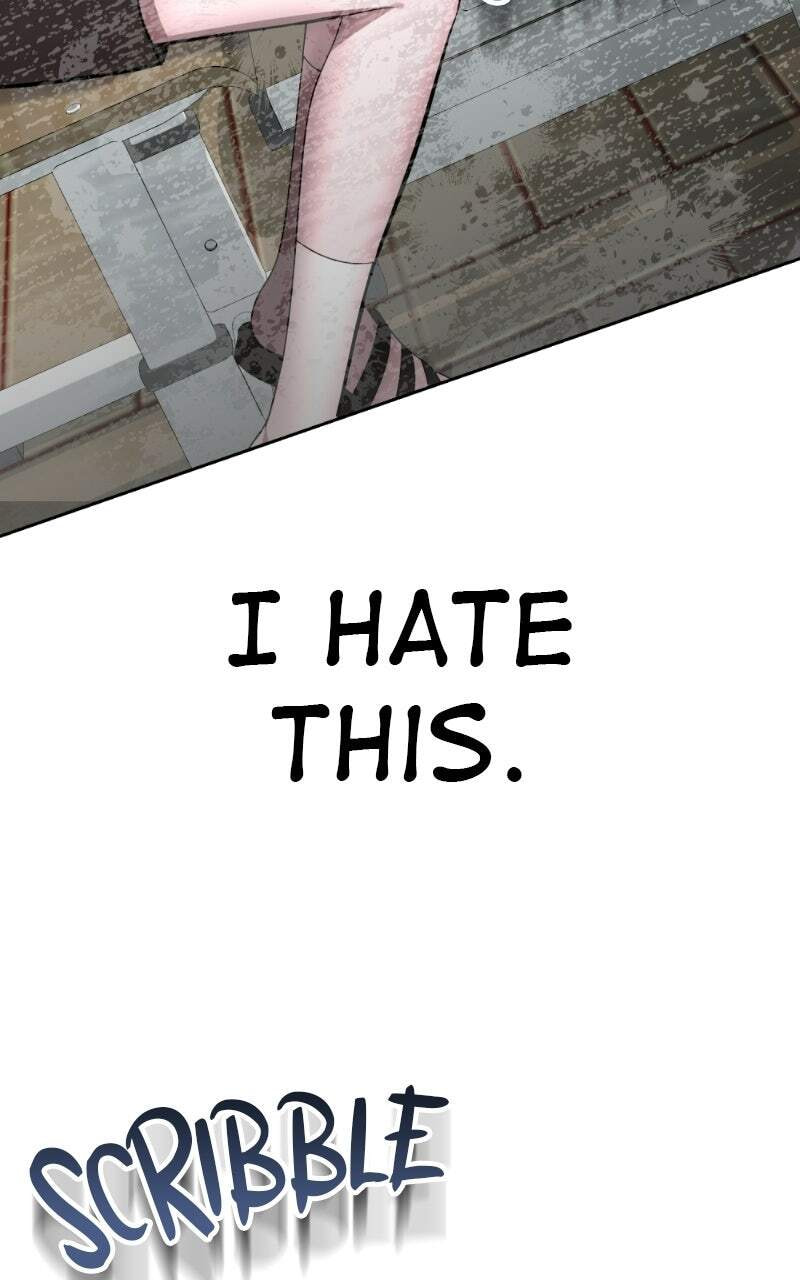 Read Ilchon Application chapter 28 image 161 on Lezhin