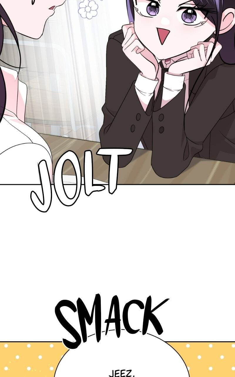 Read Ilchon Application chapter 28 image 165 on Lezhin
